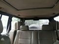 Mitsubishi Pajero 2000 for sale-3