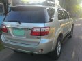 2011 Toyota Fortuner for sale-3