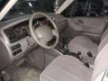 2002 Suzuki Grand Vitara for sale-6