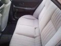 Mitsubishi Lancer 1993 for sale-5