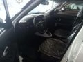 Kia Soul 2018 for sale-2