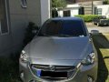 Mazda 2 2016 for sale-0
