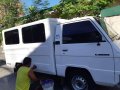 Mishubishi L300 2003 for sale-4