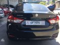2017 Suzuki Ciaz for sale-1
