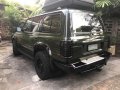 Toyota Land Cruiser Like new for sale-2
