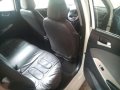 Hyndai Accent 2013 for sale-3