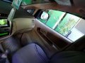 2014 Toyota Innova for sale-5