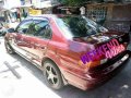 Honda Civic 1998 for sale-1