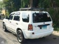 Ford Escape 2006 for sale-5