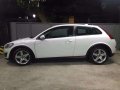 Volvo C30 2015 automatic for sale-1