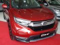 2018 Honda CRV for sale-3