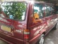Toyota Revo 2000 GL FOR SALE -1