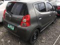 2013 Suzuki Celerio for sale-3
