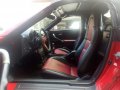 Toyota Mr-S 2010 for sale-6