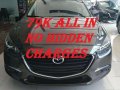 Brandnew Mazda 3 for sale-0