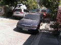 Nissan Sentra 2000 for sale-4