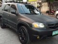 Mazda Tribute 2005 for sale-1