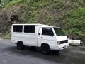 1996 Mitsubishi L300 for sale-5