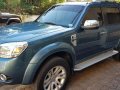 2013 Ford Everest for sale-3