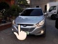 2011 Hyundai Tucson for sale-0