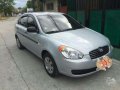 2011 Hyundai Accent FOR SALE -0
