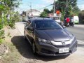 Honda City 2014 for sale-2