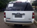 Ford Explorer 2007 for sale-5