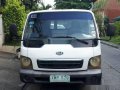 For Sale 2004 Kia KC2700 For Sale-0