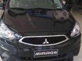 Brandnew Mitsubishi Mirage for sale-3