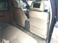 Toyota Fortuner 2012 for slae-2