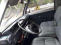 1996 Mitsubishi L300 for sale-4