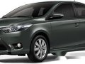 Toyota Vios G 2018 for sale-4