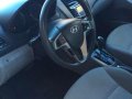 Hyundai Accent 2015 for sale-6