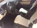 2017 New look AT 14T Gas VW Volkswagen Jetta Like MercedesAudi A4 BMW-9
