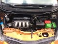 2012 Honda Jazz for sale-10