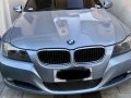 BMW 318i 2011 for sale-0