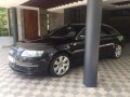 Audi A6 2008 for sale-1