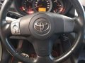 2007 Toyota Rav4 for sale-3