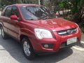 2008 Kia Sportage for sale-0