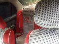 Honda Civic 1996 for sale-7