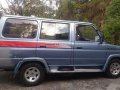 Toyota Tamaraw 1997 for sale-1