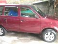 Toyota Revo 2000 GL FOR SALE -8