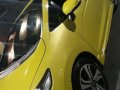 Honda Jazz 2016 FOR SALE -3
