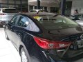 Brandnew Mazda 3 for sale-3