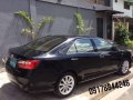 2012 Toyota Camry for sale-1