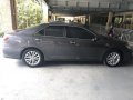 Toyota Camry 2015 for sale-3