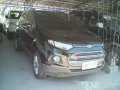 Ford EcoSport 2015 for sale-0