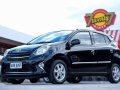 2016 Toyota Wigo G AT Mirage city altis vios jazz civic elantra accent-2