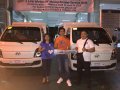 93k DP Available Unit Release Agad 2017 Hyundai H100 Dual AC vs L300-8