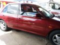 Mitsubishi Lancer 1995 for sale-0